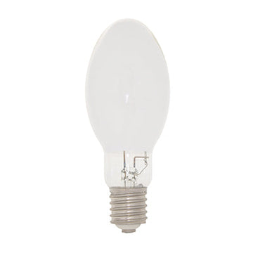 Radiant Metal Halide Elliptical E40 400w 10000h in Electrical & Lighting,Lighting,Globes & Tubes