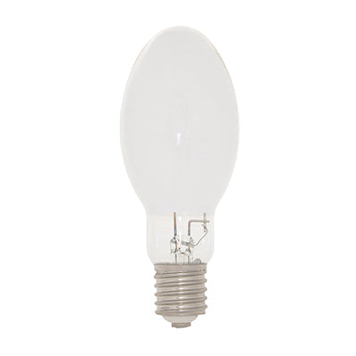 Radiant Metal Halide Elliptical E40 400w 10000h in Electrical & Lighting,Lighting,Globes & Tubes