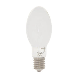 Radiant Metal Halide Elliptical E40 400w 10000h - image 01
