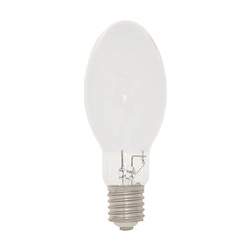 Radiant Metal Halide Elliptical E40 400w 10000h - image 01