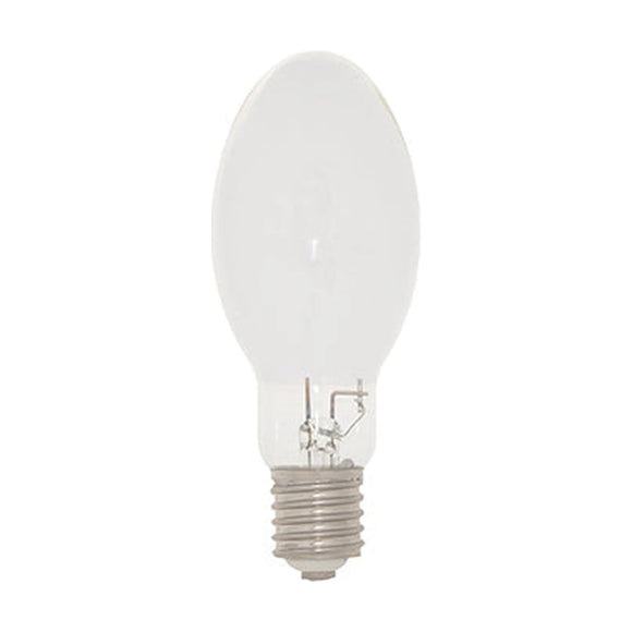 Radiant Metal Halide Elliptical E40 400w 10000h - image 01