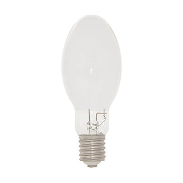Radiant Metal Halide Elliptical E27 100w 10000h - image 01