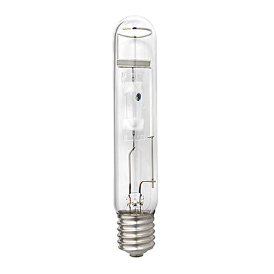 Radiant Metal Halide Tubular E40 250W 10000h in Electrical & Lighting,Lighting,Globes & Tubes