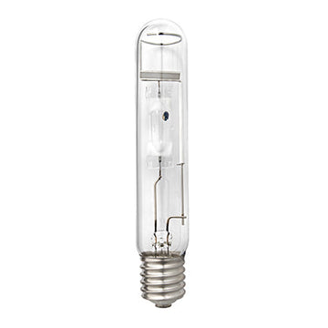 Radiant Metal Halide Tubular E40 250W 10000h in Electrical & Lighting,Lighting,Globes & Tubes