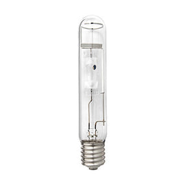 Radiant Metal Halide Tubular E40 250W 10000h - image 01