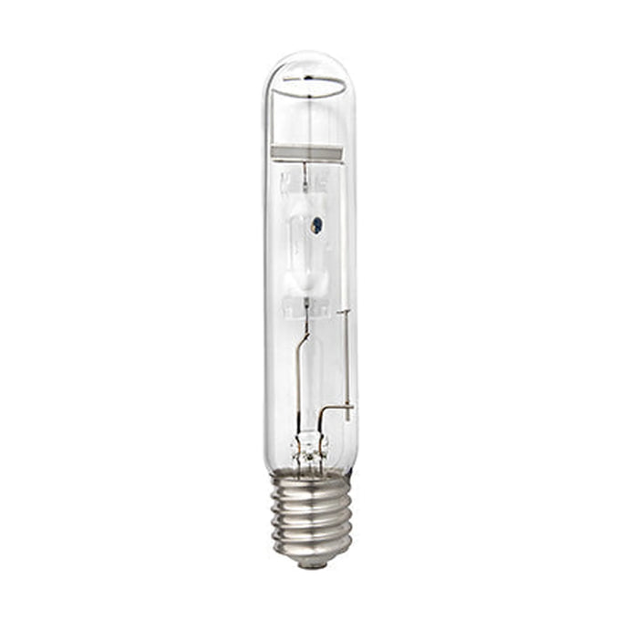 Radiant Metal Halide Tubular E40 250W 10000h - image 01