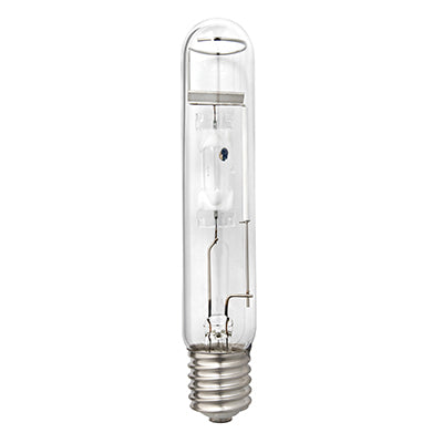 Radiant Metal Halide Tubular E40 400w 10000h in Electrical & Lighting,Lighting,Globes & Tubes