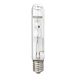 Radiant Metal Halide Tubular E40 400w 10000h in Electrical & Lighting,Lighting,Globes & Tubes