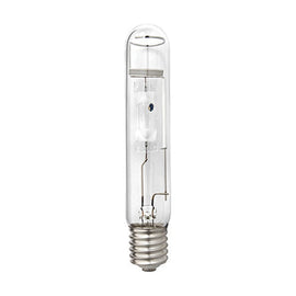 Radiant Metal Halide Tubular E40 400w 10000h - image 01