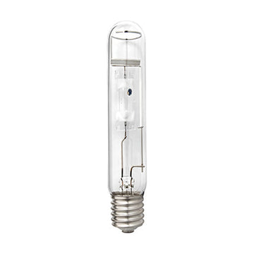 Radiant Metal Halide Tubular E40 400w 10000h - image 01