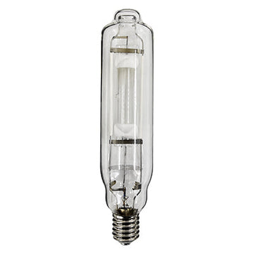 Radiant Metal Halide Tubular E40 1000w 10000h in Electrical & Lighting,Lighting,Globes & Tubes