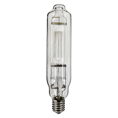 Radiant Metal Halide Tubular E40 1000w 10000h in Electrical & Lighting,Lighting,Globes & Tubes