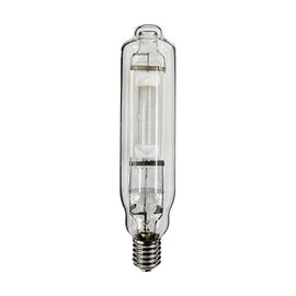 Radiant Metal Halide Tubular E40 1000w 10000h - image 01