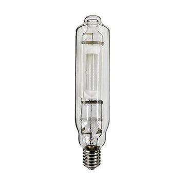 Radiant Metal Halide Tubular E40 1000w 10000h - image 01