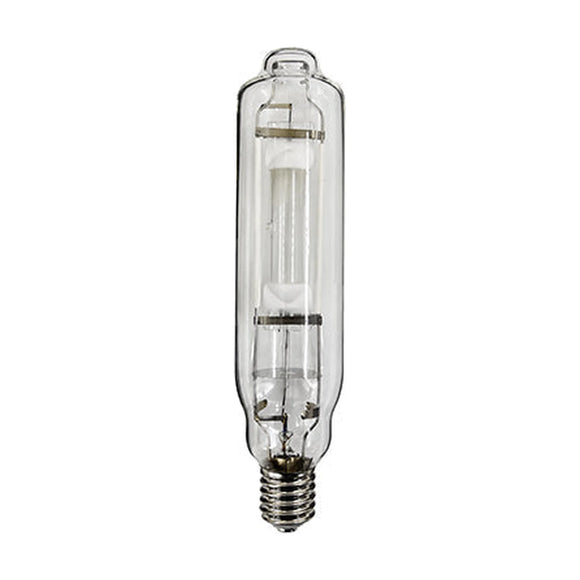 Radiant Metal Halide Tubular E40 1000w 10000h - image 01