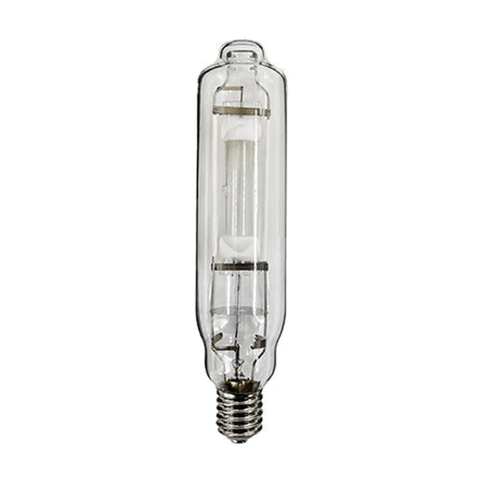 Radiant Metal Halide Tubular E40 1000w 10000h - image 01