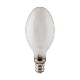 Radiant HPS Elliptical E40 400w 23000h in Electrical & Lighting,Lighting,Globes & Tubes