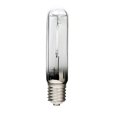 Radiant HPS Tubular E40 100w 23000h in Electrical & Lighting,Lighting,Globes & Tubes