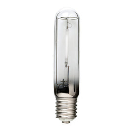 Radiant HPS Tubular E40 100w 23000h in Electrical & Lighting,Lighting,Globes & Tubes