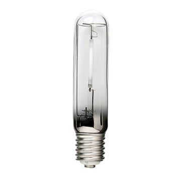 Radiant HPS Tubular E40 100w 23000h in Electrical & Lighting,Lighting,Globes & Tubes