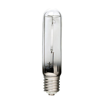Radiant HPS Tubular E40 100w 23000h - image 01