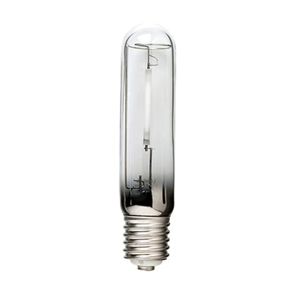 Radiant HPS Tubular E40 100w 23000h - image 01