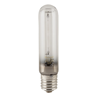 Radiant HPS Tubular E40 150W 23000h in Electrical & Lighting,Lighting,Globes & Tubes