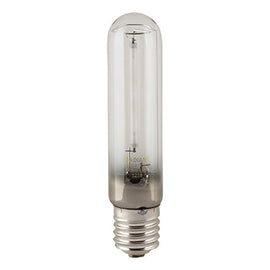 Radiant HPS Tubular E40 150W 23000h in Electrical & Lighting,Lighting,Globes & Tubes