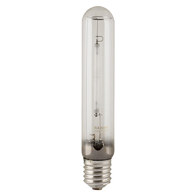 Radiant HPS Tubular E40 250W 23000h in Electrical & Lighting,Lighting,Globes & Tubes