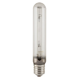 Radiant HPS Tubular E40 250W 23000h in Electrical & Lighting,Lighting,Globes & Tubes