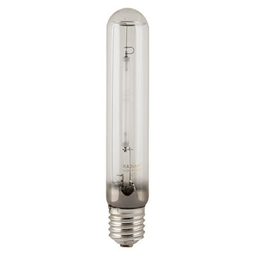 Radiant HPS Tubular E40 250W 23000h in Electrical & Lighting,Lighting,Globes & Tubes