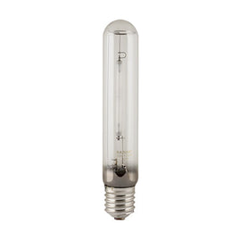 Radiant HPS Tubular E40 250W 23000h - image 01