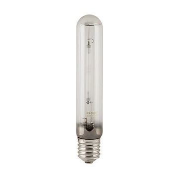 Radiant HPS Tubular E40 250W 23000h - image 01