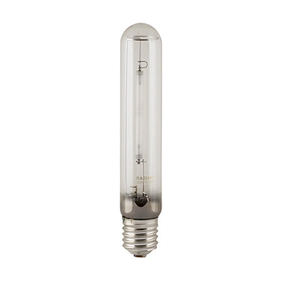 Radiant HPS Tubular E40 250W 23000h - image 01