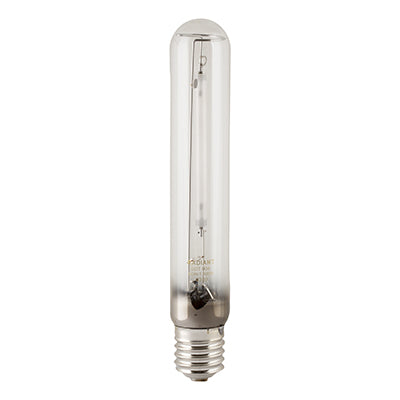 Radiant HPS Tubular E40 400w 23000h in Electrical & Lighting,Lighting,Globes & Tubes