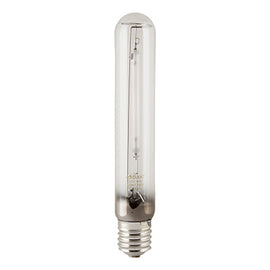 Radiant HPS Tubular E40 400w 23000h in Electrical & Lighting,Lighting,Globes & Tubes