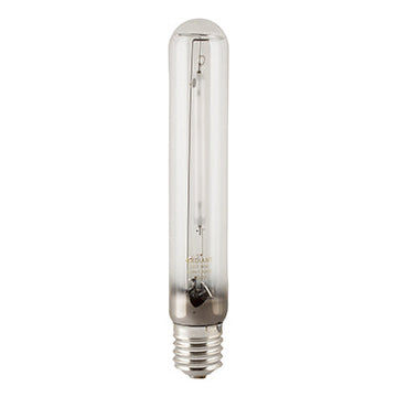 Radiant HPS Tubular E40 400w 23000h in Electrical & Lighting,Lighting,Globes & Tubes