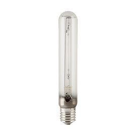Radiant HPS Tubular E40 400w 23000h - image 01