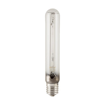 Radiant HPS Tubular E40 400w 23000h - image 01