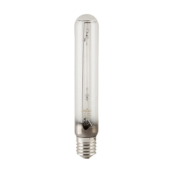 Radiant HPS Tubular E40 400w 23000h - image 01