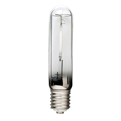 Radiant HPS Tubular E40 1000w 23000h in Electrical & Lighting,Lighting,Globes & Tubes
