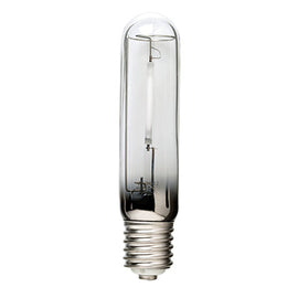 Radiant HPS Tubular E40 1000w 23000h in Electrical & Lighting,Lighting,Globes & Tubes