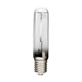 Radiant HPS Tubular E40 1000w 23000h - image 01