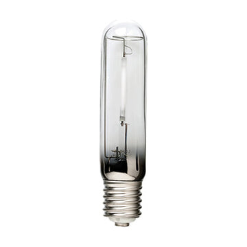 Radiant HPS Tubular E40 1000w 23000h - image 01