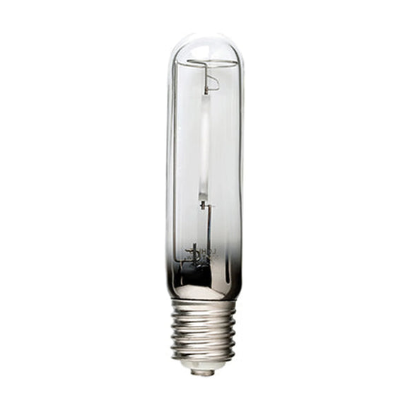 Radiant HPS Tubular E40 1000w 23000h - image 01