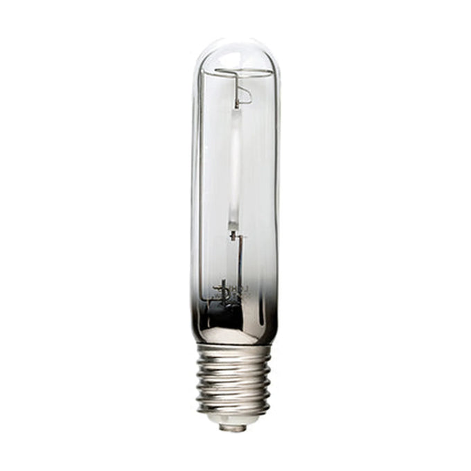Radiant HPS Tubular E40 1000w 23000h - image 01