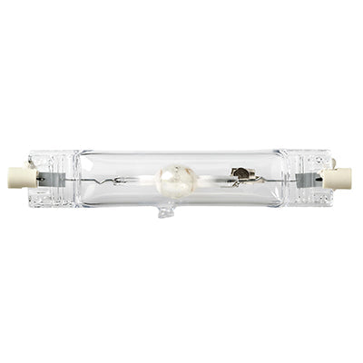 Radiant Metal Halide Double Ended Rx7s 70w 10000h in Electrical & Lighting,Lighting,Globes & Tubes