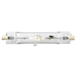 Radiant Metal Halide Double Ended Rx7s 70w 10000h in Electrical & Lighting,Lighting,Globes & Tubes
