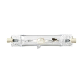 Radiant Metal Halide Double Ended Rx7s 70w 10000h - image 01