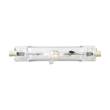 Radiant Metal Halide Double Ended Rx7s 70w 10000h - image 01